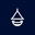 Ampel.dk Logo